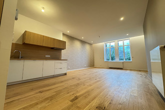 location appartement bavilliers 90800