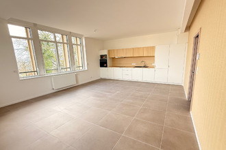 location appartement bavilliers 90800