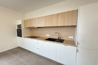 location appartement bavilliers 90800