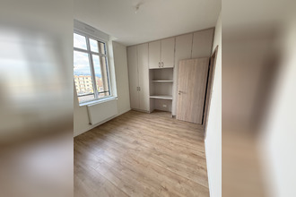 location appartement bavilliers 90800