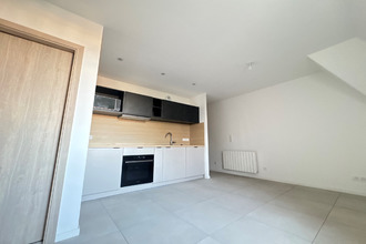 location appartement bavilliers 90800