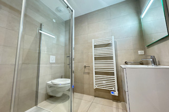 location appartement bavilliers 90800