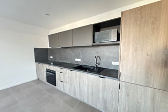 location appartement bavilliers 90800