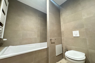 location appartement bavilliers 90800