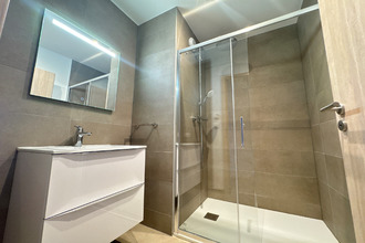 location appartement bavilliers 90800