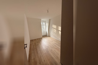 location appartement bavilliers 90800