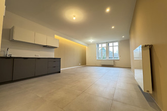 location appartement bavilliers 90800