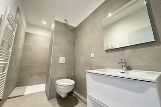 location appartement bavilliers 90800