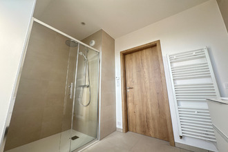 location appartement bavilliers 90800