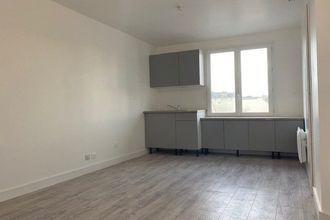 Ma-Cabane - Location Appartement Bayeux, 29 m²