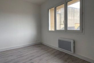 Ma-Cabane - Location Appartement Bayeux, 29 m²