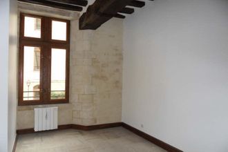 Ma-Cabane - Location Appartement Bayeux, 70 m²