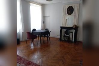 location appartement bayeux 14400