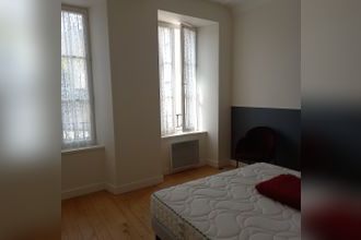 location appartement bayeux 14400