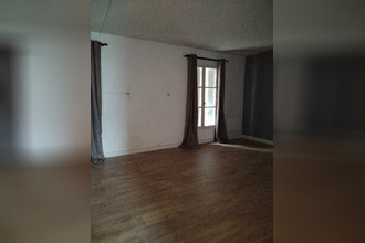 location appartement bayeux 14400