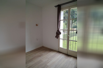 location appartement bayeux 14400