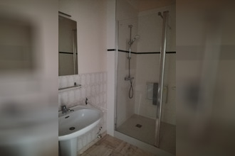 location appartement bayeux 14400