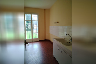 location appartement bayeux 14400