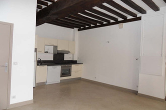 location appartement bayeux 14400