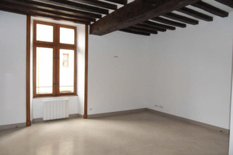 location appartement bayeux 14400