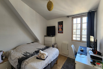 location appartement bayeux 14400