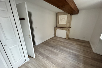 location appartement bayeux 14400