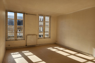 location appartement bayeux 14400