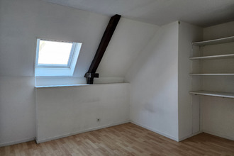 location appartement bayeux 14400