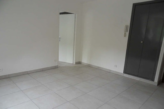 location appartement bayeux 14400