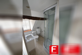 location appartement bayeux 14400