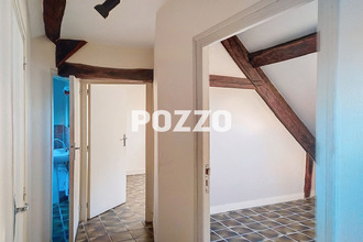 location appartement bayeux 14400