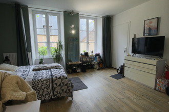 location appartement bayeux 14400