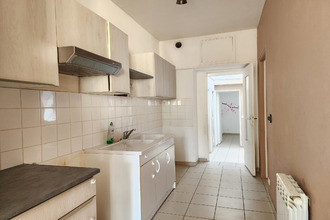 location appartement bayeux 14400