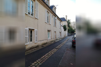 location appartement bayeux 14400