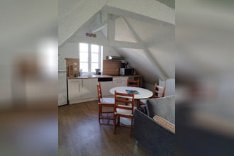 location appartement bayeux 14400