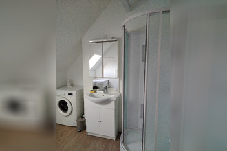 location appartement bayeux 14400