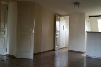 location appartement bayeux 14400