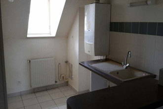 location appartement bayeux 14400