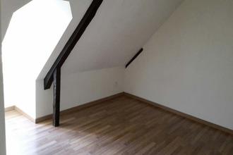 location appartement bayeux 14400