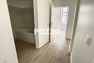 location appartement bayeux 14400