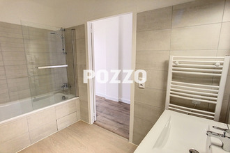 location appartement bayeux 14400