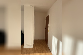 location appartement bayeux 14400