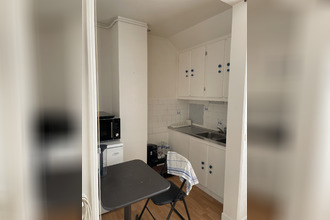 location appartement bayeux 14400