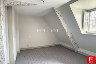 location appartement bayeux 14400