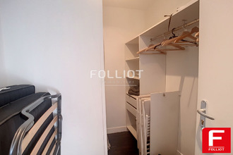 location appartement bayeux 14400