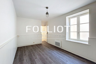 location appartement bayeux 14400