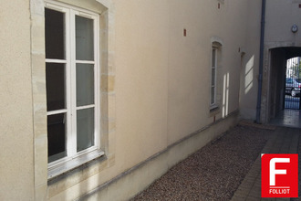 location appartement bayeux 14400