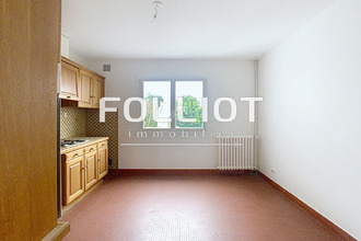 location appartement bayeux 14400