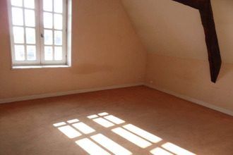 location appartement bayeux 14400