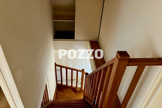 location appartement bayeux 14400